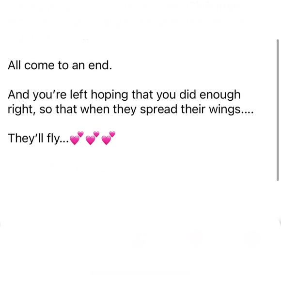 Meet your Posher, Casey - Picture 6 of 6